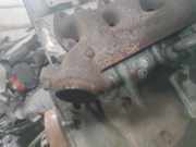 Abgaskrümmer Mercedes-Benz W202, 1993.03 - 2000.05 6041431201,