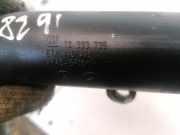 Intercooler Schlauch Opel Corsa, D 2006.07 - 2010.06 ETX446475, 13333735