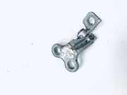 Türscharnier Hinten Jaguar X-Type, 2001.06 - 2007.11 1x4a1726800, 1x4a-1726800