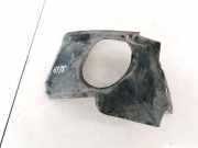 Unterfahrschutz Audi A6, C5 2001.08 - 2005.01 facelift 4B1864309,