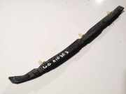 Stoßstangenhalter - Hinten Rechts Hyundai Santa Fe, 2006.03 - 2012.09 866162b000, 86616-2b000