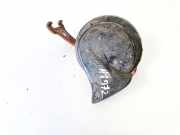 Hupe Opel Vectra, C 2002.04 - 2005.10 a28657625, 002924