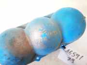 Druckspeicher Audi A6, C5 1997.01 - 2001.08 443131541,