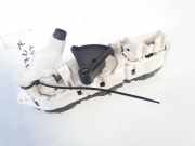 Bedienelement für Klimaanlage Ford Focus, 2004.11 - 2008.06 3m5t19980ad, 3m5t-19980-ad