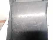 Handschuhfach Toyota Yaris, I (XP10) 1999.04 - 2003.03 554410D070, 55441-0D070