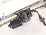 Wischermotor vorne SAAB 9-3, 1998.02 - 2002.09 1591008833, 159100-8833 5141510