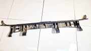 Stoßstangenhalter - Hinten Chrysler Grand Voyager, IV 2000.02 - 2008.12 05113006ab, 15798c