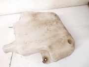 Scheibenwaschbehälter Vorne Wischwasserbehälter Peugeot 807, 2002.06 - 2012.05 1492811080, 1488393080