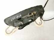 Airbag Sitz Audi A4, B5 1994.11 - 1999.09 8l0880241, 4048050