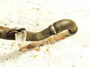 Intercooler Schlauch Mitsubishi Lancer VIII, 2007 - 2015 Gebraucht ,