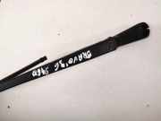 Windschutzscheibe Scheibenwischer Fiat Brava, 1995.10 - 2002.12 Gebraucht,