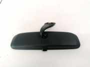 Innenspiegel Rückspiegel Hyundai Santa Fe, 2000.11 - 2006.03 E4022143,