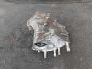 Vorderachsgetriebe Differential Toyota RAV-4, III 2005.11 - 2012.12 Gebraucht,