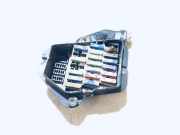 Sicherungskasten Audi A6, C4 1994.06 - 1997.10 Gebraucht,