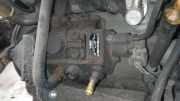 Kraftstoffpumpe Chevrolet Captiva, 2006.01 - 2011.06 0445010142, 96440341