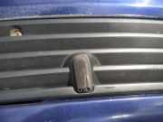 Waschwasserdüse Scheibenreinigung Volkswagen Transporter, T4 1990.07 - 1996.01 Gebraucht, 1X