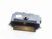 Aschenbecher Fiat Punto, 1999.09 - 2005.10 225470, a504