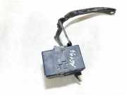 Sicherungskasten Ford Fiesta, V 2005.03 - 2008.12 facelift 2s6t14a390aa,
