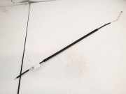 Stellelement Mischklappe Opel Corsa, D 2006.07 - 2010.06 Gebraucht,