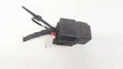 Relais Volvo S80, 2006.03 - 2010.01 V23136A1001X57, V23136-A1001-X57