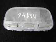 Innenraumleuchte Citroen C2, I 2003.09 - 2006.06 Gebraucht ,