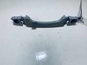 Haltegriff Haltegriff Verdeckgriff - Hinten Rechts Volvo V40, I 2000.07 - 2004.06 facelift 30615037,