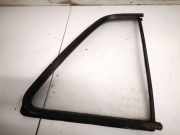 Dreieck Seitenscheibe - Hinten Rechts Volkswagen Jetta, MK2 1984.01 - 1992.07 as2,