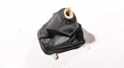 Manschette für Schalthebel Honda Accord, 2003.02 - 2005.09 Gebraucht,