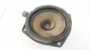 Lautsprecher Hyundai Tucson, I 2004.08 - 2009.06 Gebraucht ,