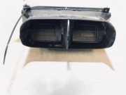 Lüftungsgitter Armaturenbrett Mercedes-Benz W210, 1995.06 - 1999.07 2108300054,