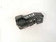 Sitzschloß Audi A6, C5 2001.08 - 2005.01 facelift Gebraucht,