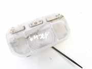 Innenraumleuchte Citroen C4 Grand Picasso, I 2006.01 - 2013.06 96907136,