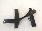 Batterieaufnahme Toyota Verso, 2009.04 - 2018 Gebraucht,