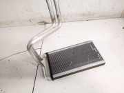 Heizungskühler Wärmetauscher Dodge Caliber, 2006.08 - 2009.01 Gebraucht,