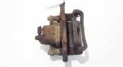 Bremssattel - Vorne Rechts Mazda 323, 1998.09 - 2004.05 Gebraucht,