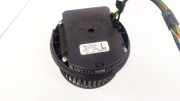 Gebläsemotor Volvo V50, 2004.04 - 2007.05 4M5H18456CD, 4M5H-18456-CD 5027252473
