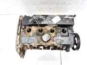 Zylinderkopf Ford Mondeo, 2000.11 - 2007.03 1s7q6k537ab, 1s7q6k537ab