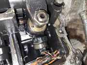 Einspritzdüse Volkswagen Passat, B6 2005.08 - 2010.11 Gebraucht, BMP