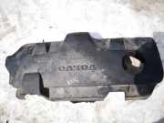 Motorabdeckung Volvo V70, II 2001.01 - 2005.06 Gebraucht,