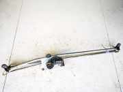 Wischergestänge Citroen Xsara Picasso, I 1999.12 - 2004.05 3397020573,