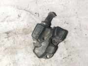 Luftfiltergehäuse Ford Mondeo, 2007.03 - 2013.06 6g919f753bc, 6g91-9f753-bc