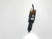 Bremslichtschalter Schalter Nissan Almera, N16 2000.06 - 2003.01 Gebraucht,