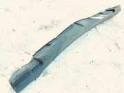 Verkleidung Schweller - Rechts Opel Astra, G 1998.09 - 2004.12 90590676,