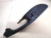 Schalter für Fensterheber Volkswagen Passat, B6 2005.08 - 2010.11 3c1867180, BKC