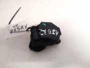 Stellmotor Lüftung Volvo C30, I 2006.01 - 2010.01 4n5h19e616ac, 4n5h-19e616-ac