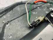 Fensterheber motor - Vorne Rechts Volvo V70, I 1996.11 - 2001.01 100575XXX,