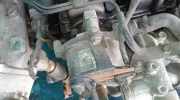 Unterdruckpumpe Vacuumpumpe Bremsanlage Kia Ceed, I 2006.12 - 2010.05 288102A101, 28810-2A101