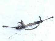 Lenkgetriebe Fiat Multipla, 1999.04 - 2004.05 lhd,