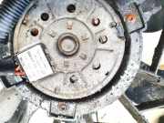 Kühlerlüfter Lüftermotor Volkswagen Passat, B4 1993.07 - 1996.08 0130303246, 90570740 AAZ