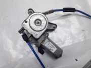 Fensterheber motor - Vorne Rechts Peugeot 406, 1995.11 - 1999.03 9615036880,